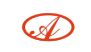 Hangzhou  Dongcheng  Welgo  Industrial  Co.,  Ltd
